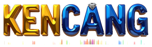kencang slot