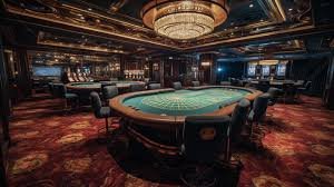 Antarmuka platform kencang slot menampilkan berbagai kategori permainan dan sportsbook