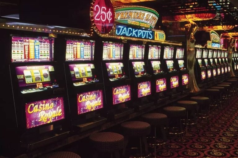 Pusat dukungan pelanggan kencang slot dengan live chat dan respons cepat