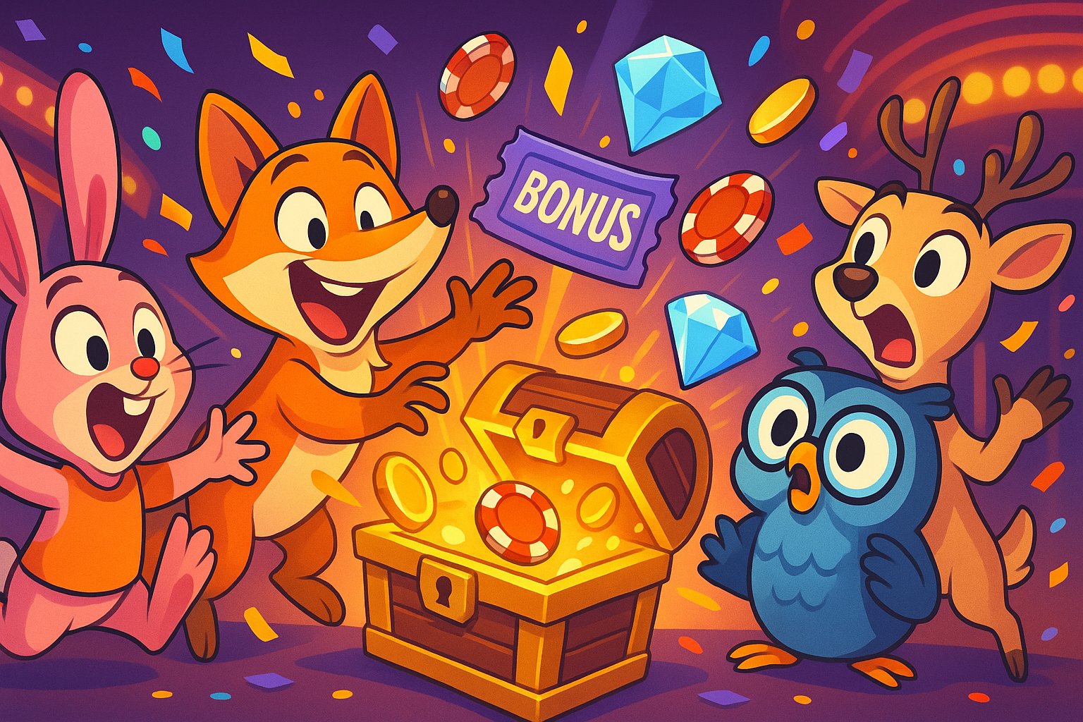 kencang slot App kencang slot App