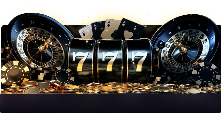 kencang slot featured game showcase kencang slot featured game showcase