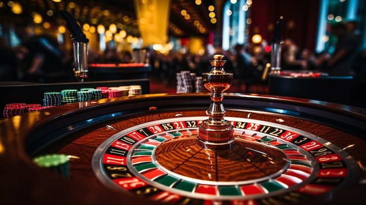Antarmuka Kode Alam di platform kencang slot menampilkan dashboard prediksi dan tracking hasil