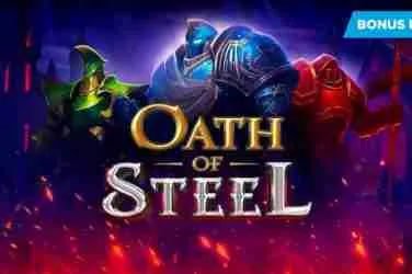 Sistem reward dan bonus Kode Alam kencang slot dengan tier progression