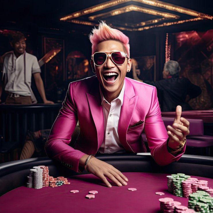kencang slot featured game showcase