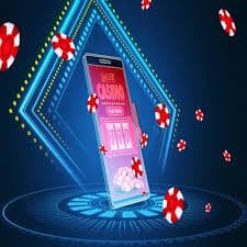 Layar permainan slot PG Soft di kencang slot dengan antarmuka yang bersih dan mudah digunakan