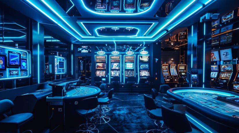 Riwayat transaksi dan hasil undian di dashboard kencang slot